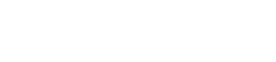 DeepCap
