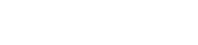 DeepCap